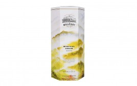 The Hillcart Tales Mystical Assam Black Tea  Box  14 pcs